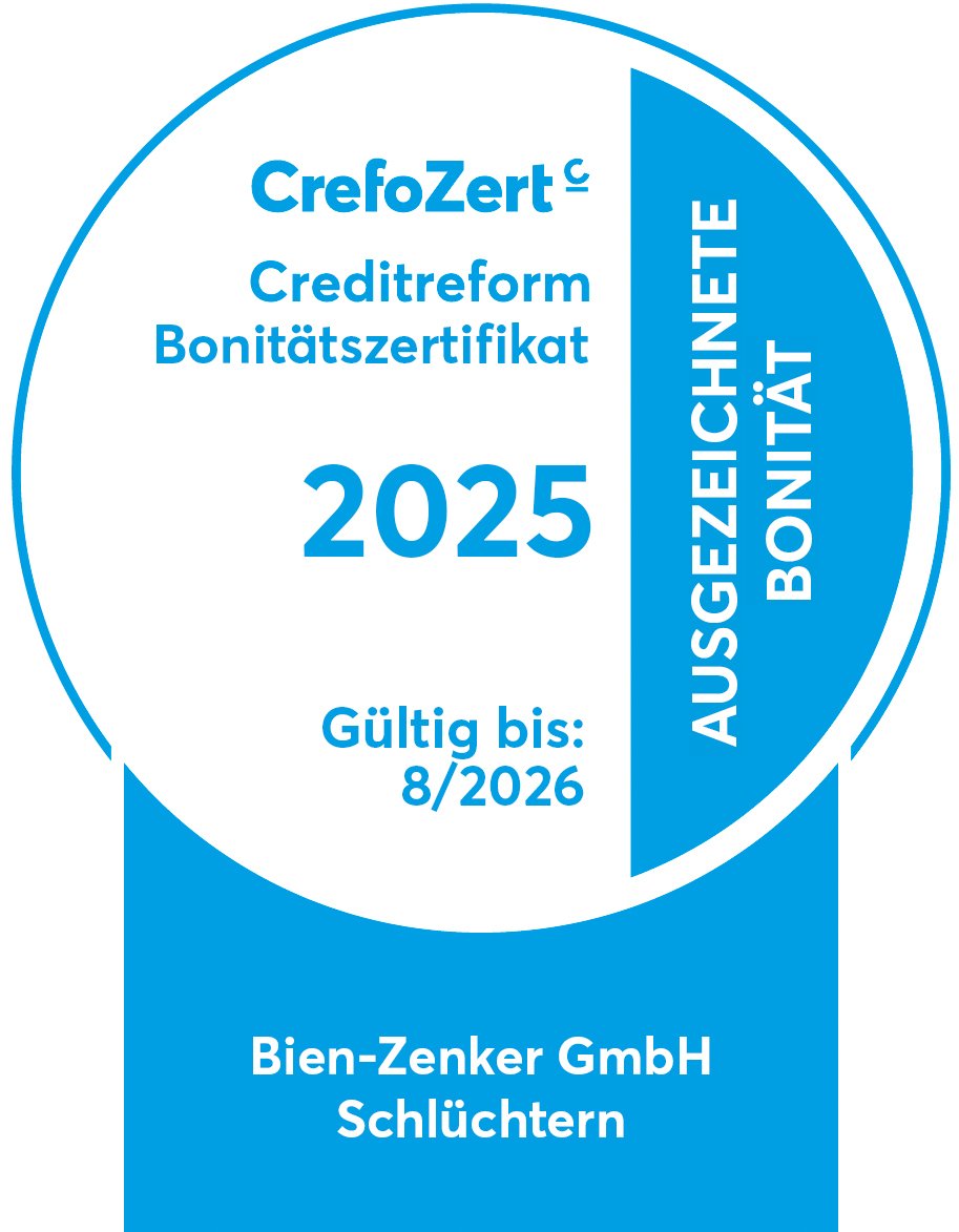 Großzügig wohnen im Doppelhaus inkl. Grundstück 546qm