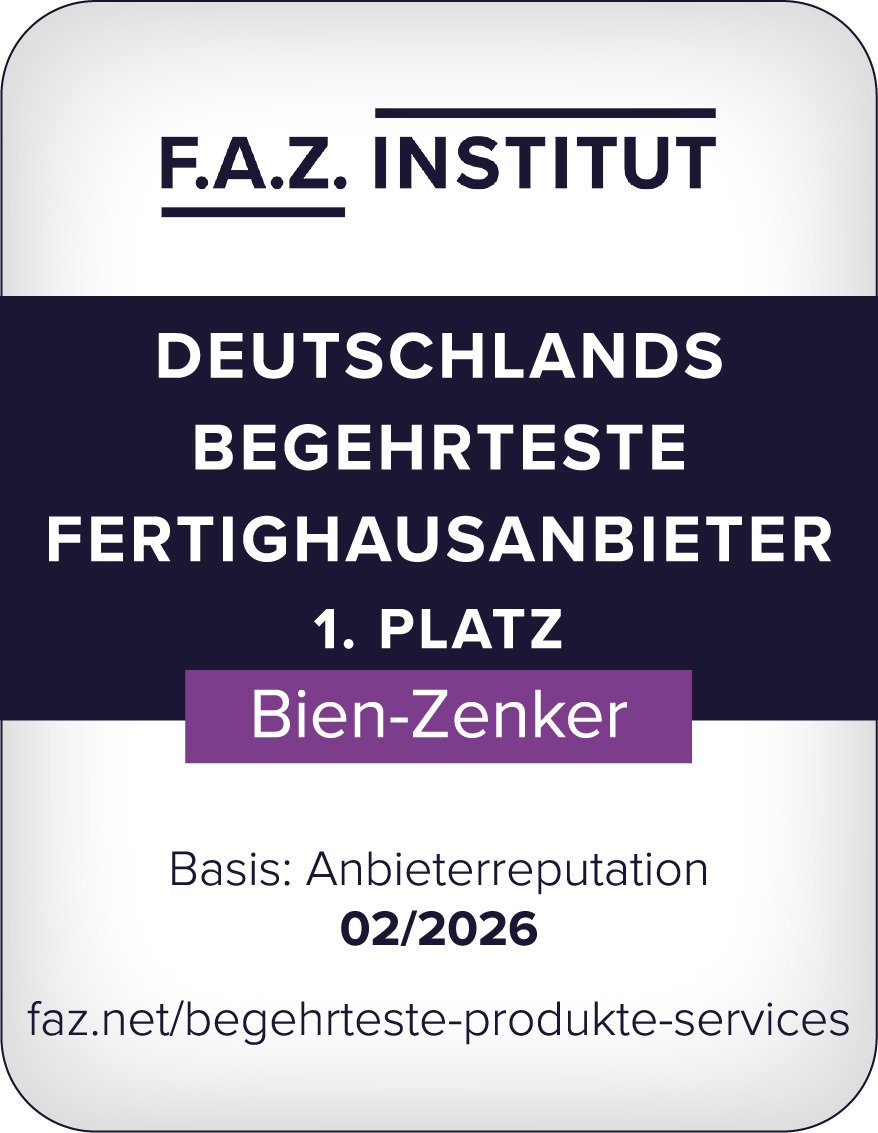 Einmalige Gelegenheit - Einfamilienhaus mit toller, unverbaubarer Aussicht 