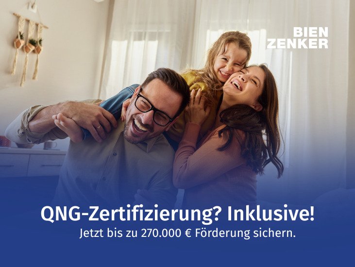 Einmalige Gelegenheit - Einfamilienhaus mit toller, unverbaubarer Aussicht 
